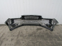 Zderzak przód Ford Focus MK3 III Lift 14-18