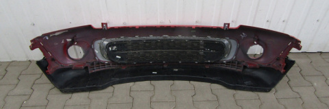 Zderzak przód Mini Cooper R55 R56 Lift 10-13