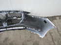 Zderzak przód Mazda 2 Demio IV Lift 19-