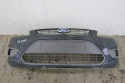 Zderzak przód przedni Ford Focus Mk2 II LIFT 08-11