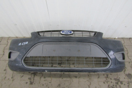 Zderzak przód przedni Ford Focus Mk2 II LIFT 08-11
