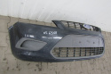 Zderzak przód przedni Ford Focus Mk2 II LIFT 08-11