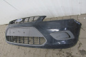Zderzak przód przedni Ford Focus Mk2 II LIFT 08-11