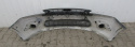 Zderzak przód przedni Ford Focus Mk2 II LIFT 08-11