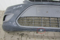 Zderzak przód przedni Ford Focus Mk2 II LIFT 08-11