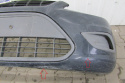 Zderzak przód przedni Ford Focus Mk2 II LIFT 08-11
