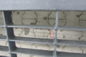 Zderzak przód przedni Ford Focus Mk2 II LIFT 08-11