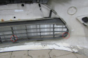 Zderzak przód przedni Ford Focus Mk2 II LIFT 08-11