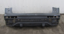 Zderzak tył Audi Q5 II LIFT S-LINE 80F SPORTBACK LIFT 20-