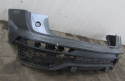 Zderzak tył Audi Q5 II LIFT S-LINE 80F SPORTBACK LIFT 20-