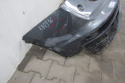 Zderzak tył Audi Q5 II LIFT S-LINE 80F SPORTBACK LIFT 20-