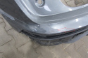 Zderzak tył Audi Q5 II LIFT S-LINE 80F SPORTBACK LIFT 20-