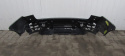Zderzak tył Audi Q5 II LIFT S-LINE 80F SPORTBACK LIFT 20-
