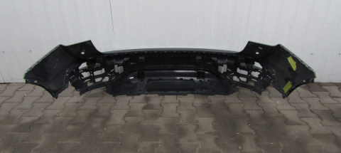 Zderzak tył Audi Q5 II LIFT S-LINE 80F SPORTBACK LIFT 20-
