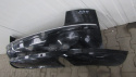 Zderzak tył tylny Audi A8 D3 4E0 02-
