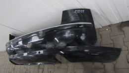 Zderzak tył tylny Audi A8 D3 4E0 02-