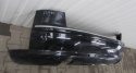 Zderzak tył tylny Audi A8 D3 4E0 02-