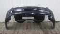 Zderzak tył tylny Audi A8 D3 4E0 02-