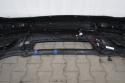 Zderzak tył tylny Audi Q7 4M0 S-Line 2 II Lift 19-