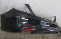Zderzak tył tylny Mercedes S Klasa 222 AMG 13-16