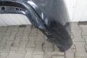 Zderzak tył tylny Mercedes S Klasa 222 AMG 13-16