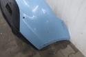 Zderzak tył tylny Porsche Taycan 9J0 19-