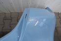 Zderzak tył tylny Porsche Taycan 9J0 19-
