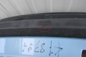Zderzak tył tylny Porsche Taycan 9J0 19-