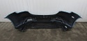 Zderzak tył tylny Porsche Taycan 9J0 19-