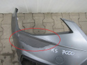 Zderzak przedni przedni Seat Ibiza FR V 5 6F0 17-