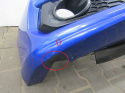 Zderzak przód przedni Honda Jazz 4 IV Lift 17-20