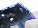 Zderzak przód przedni Honda Jazz 4 IV Lift 17-20