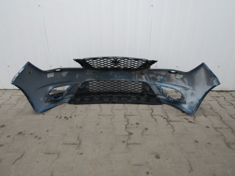 Zderzak przód przedni Seat Toledo 4 IV 6JA 12-