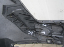 Zderzak przód przedni Seat Ibiza FR IV 4 6J0 Lift 12-16