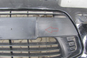 Zderzak przód przedni Citroën C4 I lift 08-10