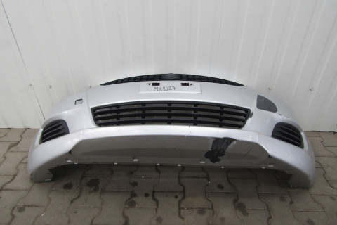 Zderzak przód przedni Suzuki Swift MK7 10-13