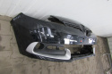 ZDERZAK PRZEDNI RENAULT SCENIC III LIFT 2013 – 2016