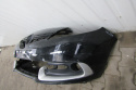 ZDERZAK PRZEDNI RENAULT SCENIC III LIFT 2013 – 2016