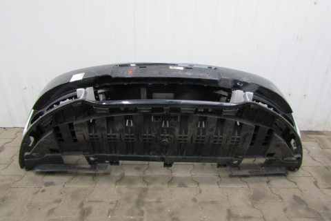 ZDERZAK PRZEDNI RENAULT SCENIC III LIFT 2013 – 2016