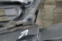 ZDERZAK PRZEDNI RENAULT SCENIC III LIFT 2013 – 2016