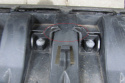 ZDERZAK PRZEDNI RENAULT SCENIC III LIFT 2013 – 2016