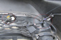 Zderzak przód przedni Toyota C-HR CHR 16-19
