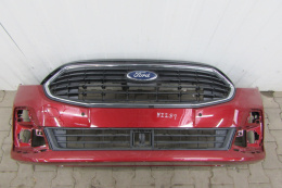Zderzak przód Ford Transit Connect 3 III 22-