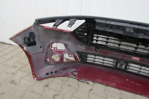 Zderzak przód Ford Transit Connect 3 III 22-