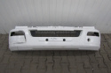 Zderzak przód przedni LDV MAXUS V80 11-14