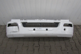 Zderzak przód przedni LDV MAXUS V80 11-14