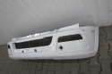 Zderzak przód przedni LDV MAXUS V80 11-14