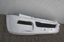 Zderzak przód przedni LDV MAXUS V80 11-14