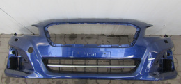 Zderzak przód przedni Subaru Levorg Lift 18-21