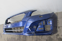 Zderzak przód przedni Subaru Levorg Lift 18-21